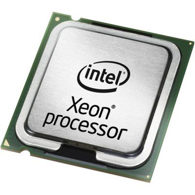 Hpe Cpu Intel Xeon E5 2609v3 19 Ghz